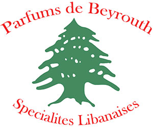 Parfums de Beyrouth